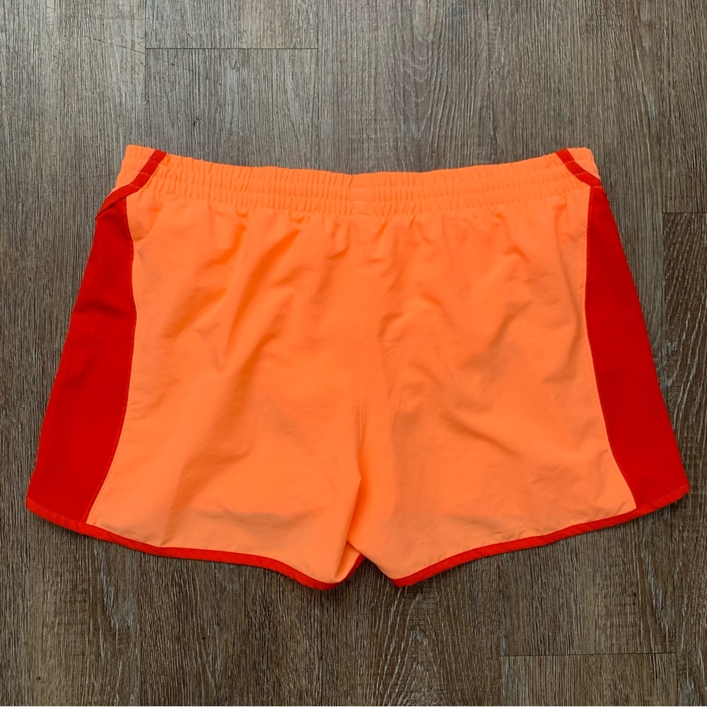 Adidas Attack Short Climalite Size Medium - Picture 8 of 8